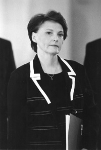 CH.JPG (18034 BYTES)