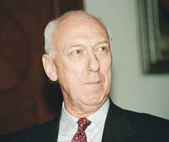 DZONSONS2.JPG (23274 BYTES)