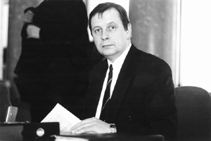 K10.JPG (18630 BYTES)