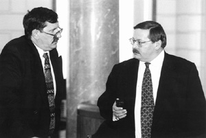 K11.JPG (21839 BYTES)