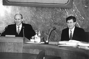 K2.JPG (28305 BYTES)