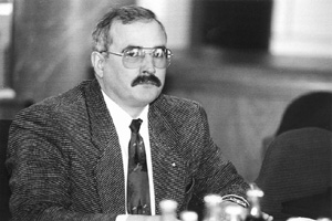 K5.JPG (26163 BYTES)