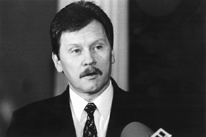 K8.JPG (17137 BYTES)