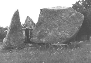 R1.JPG (26225 BYTES)