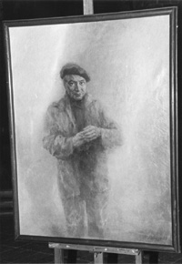 V2.JPG (20824 BYTES)