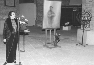 V3.JPG (26119 BYTES)