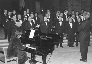 V5.JPG (30067 BYTES)