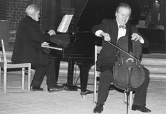 V6.JPG (19576 BYTES)