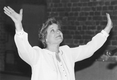 V7.JPG (15258 BYTES)