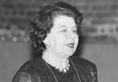 V8.JPG (16420 BYTES)