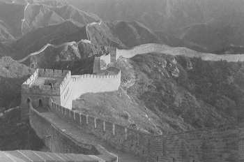 3U.JPG (33497 BYTES)