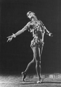 BA2.JPG (19348 BYTES)