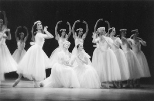 BA5.JPG (22071 BYTES)