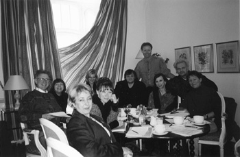 BA6.JPG (34801 BYTES)