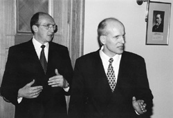 K1.JPG (17832 BYTES)