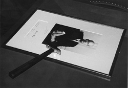 K2.JPG (15585 BYTES)