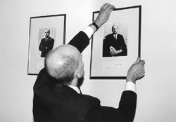 K3.JPG (15825 BYTES)