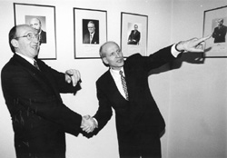 K4.JPG (18833 BYTES)