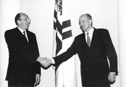 K5.JPG (16359 BYTES)