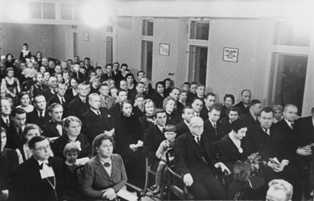 KA3.JPG (52301 BYTES)