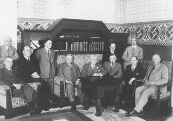 KA4.JPG (39997 BYTES)