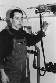 P2.JPG (20965 BYTES)