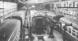 VAGON.JPG (21541 BYTES)