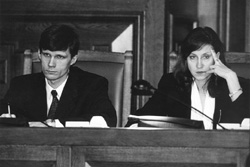 S1.JPG (18622 BYTES)