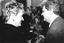 S11.JPG (21592 BYTES)