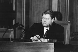 S2.JPG (16094 BYTES)