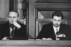 S3.JPG (18965 BYTES)