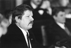 S5.JPG (14879 BYTES)