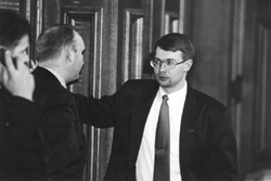 S6.JPG (16347 BYTES)