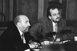 S7.JPG (16630 BYTES)