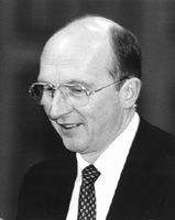 S9.JPG (12503 BYTES)