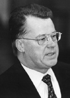 S91.JPG (12364 BYTES)