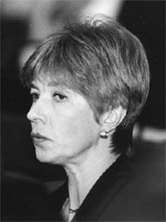 V10.JPG (13935 BYTES)