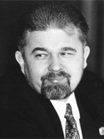 V11.JPG (13550 BYTES)