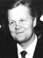 V13.JPG (13398 BYTES)