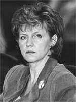 V16.JPG (16437 BYTES)