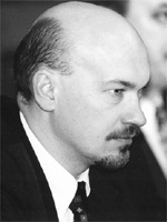 V8.JPG (13484 BYTES)