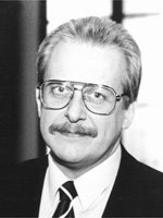 V9.JPG (13773 BYTES)