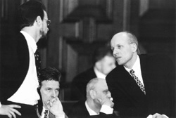 VIRI.JPG (15981 BYTES)