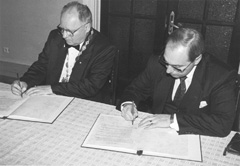 A3.JPG (17934 BYTES)