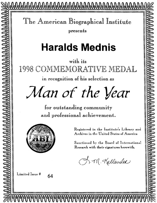 MEDNIS1.JPG (120911 BYTES)