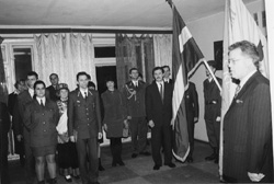 A1.JPG (21412 BYTES)