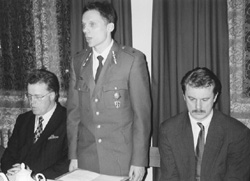 A3.JPG (21384 BYTES)