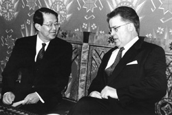 D3.JPG (22047 BYTES)