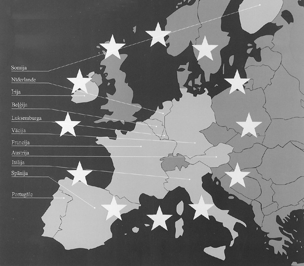 EIRO.JPG (95235 BYTES)