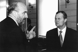 K13.JPG (15433 BYTES)